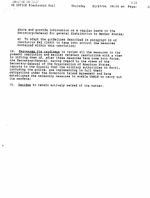 p. 18