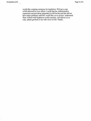 p. 59