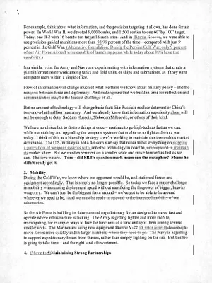 p. 42