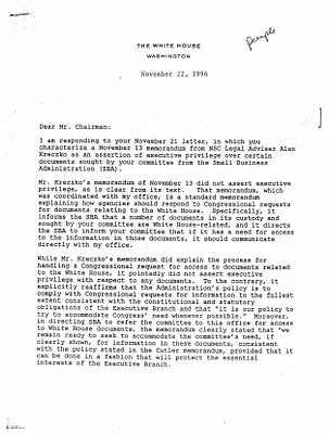 p. 46