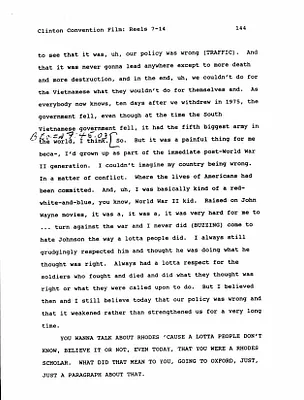 p. 27