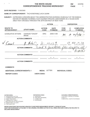 p. 25