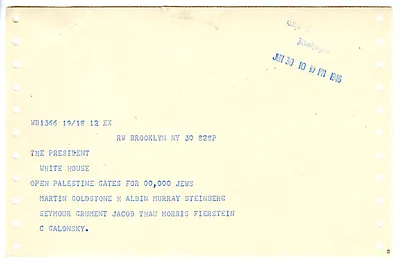 p. 56