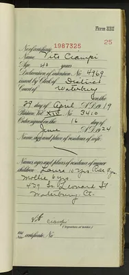 p. 27