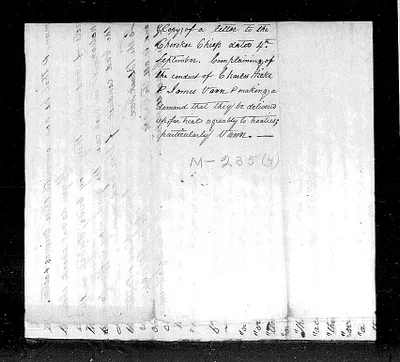 p. 14