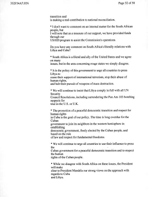 p. 32