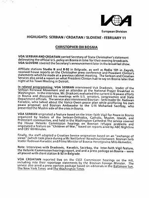 p. 42