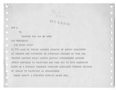 p. 6