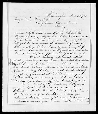 p. 27