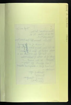 p. 17