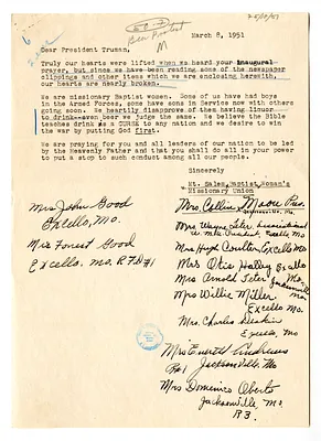p. 1