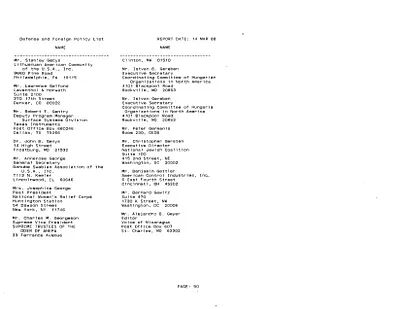 p. 52