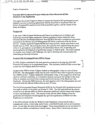 p. 54