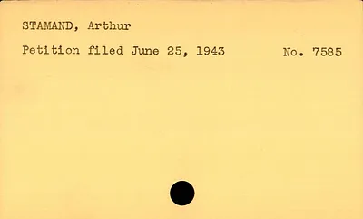 p. 38