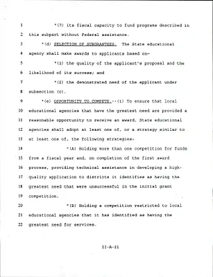 p. 57