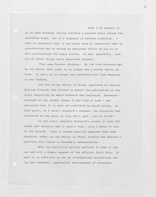 p. 53