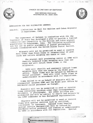 p. 59