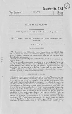 p. 13