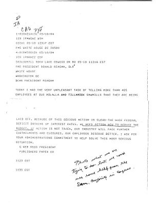 p. 42