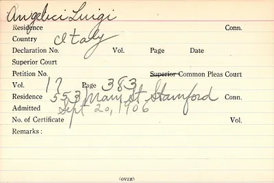 p. 57