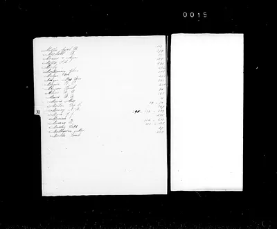 p. 37
