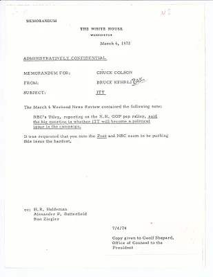 p. 23