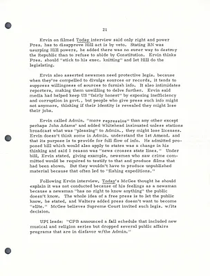 p. 28