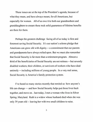 p. 44