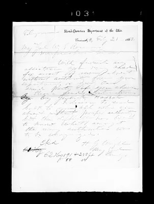 p. 41