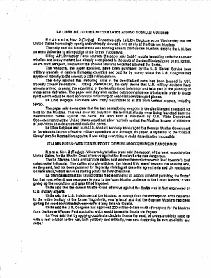 p. 34