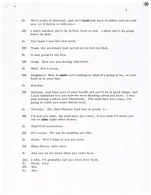 p. 47