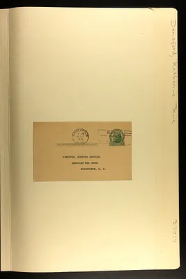 p. 30