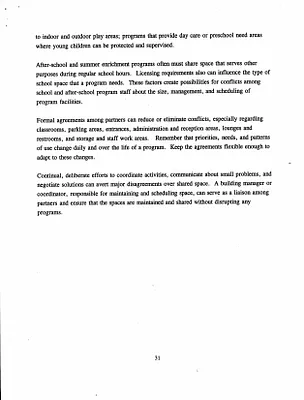 p. 51