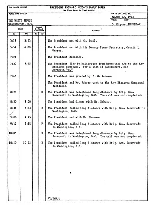 p. 30