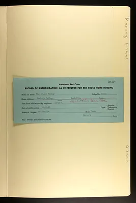 p. 24