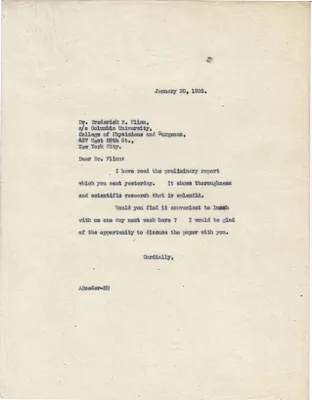 p. 1