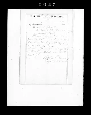 p. 54