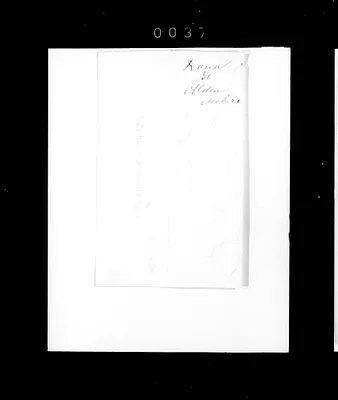 p. 49