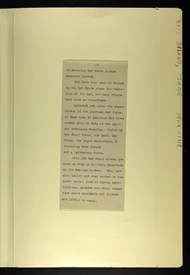p. 37