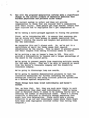 p. 58