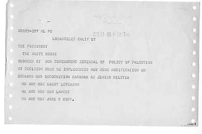 p. 25