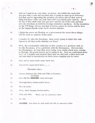 p. 31