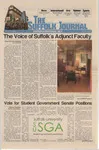 Suffolk Journal, vol. 73, no. 3, 9/26/2012