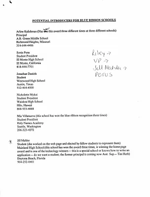p. 54