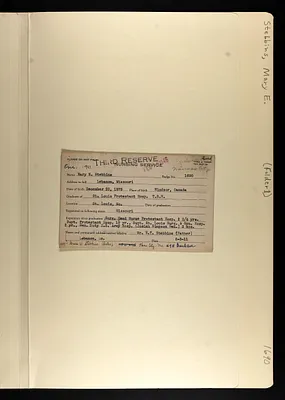 p. 4