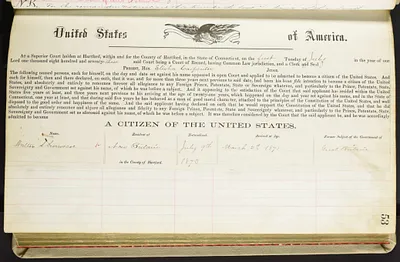 p. 55