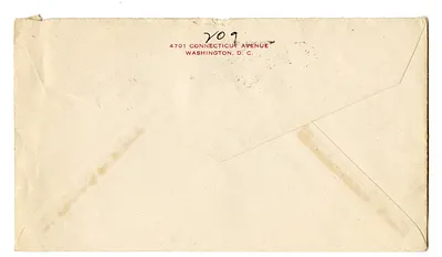 p. 4