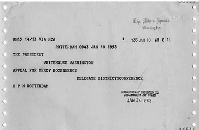 p. 15