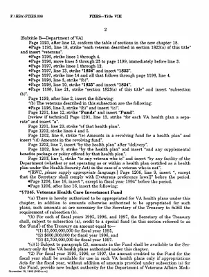 p. 57
