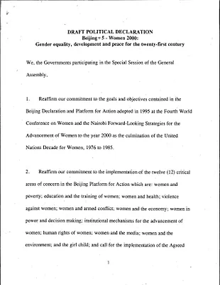 p. 7